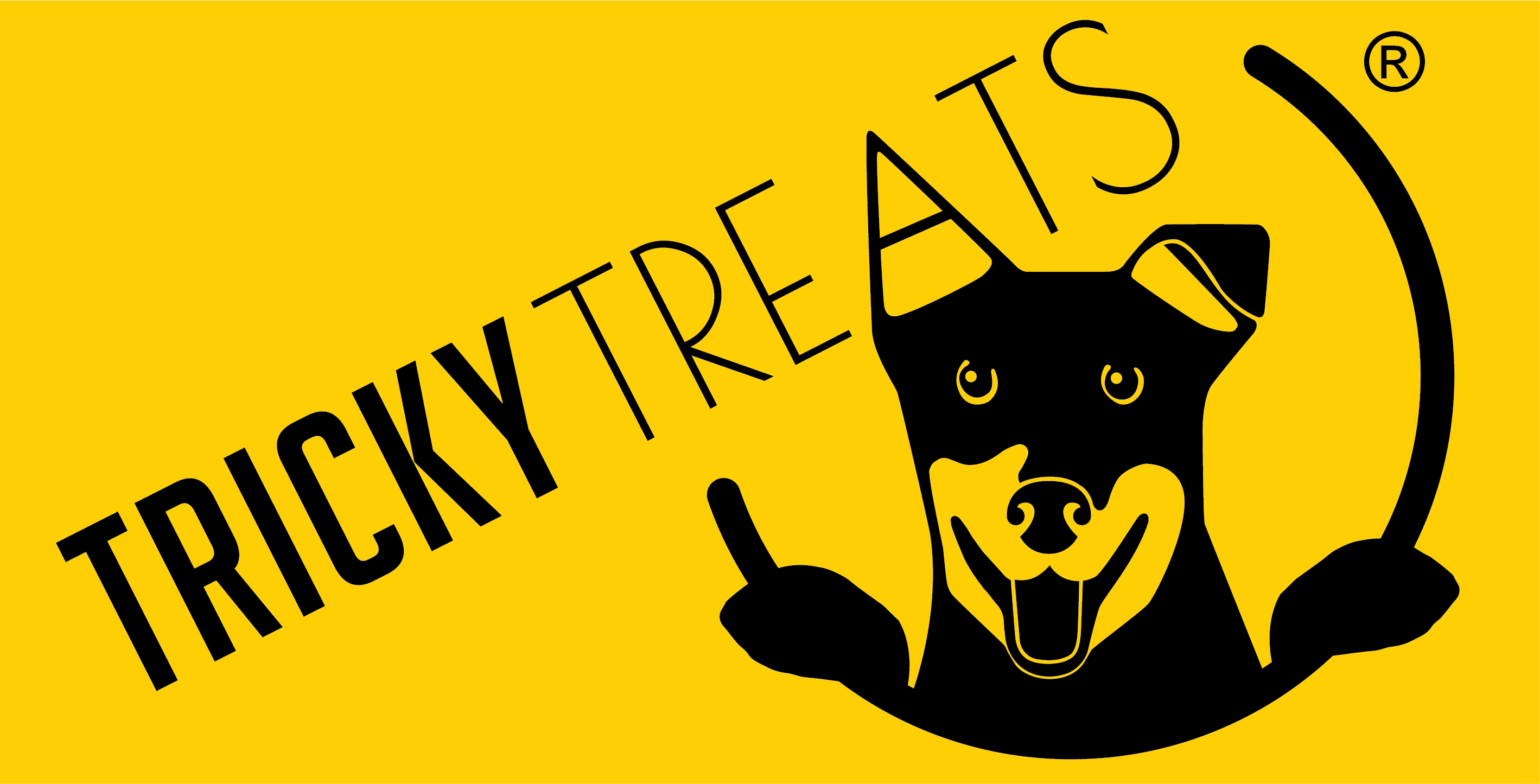 Tricky Treats